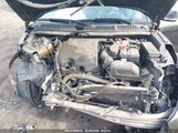 FORD EXPLORER LIMITED 1FM5K8F88EGB91351 снимка