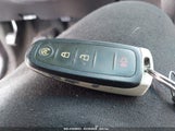 FORD EXPLORER LIMITED 1FM5K8F88EGB91351 снимка