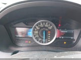 FORD EXPLORER LIMITED 1FM5K8F88EGB91351 снимка
