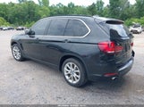BMW X5 XDRIVE35I 5UXKR0C5XG0S89015 снимка