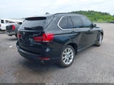 BMW X5 XDRIVE35I 5UXKR0C5XG0S89015 снимка