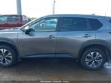 NISSAN ROGUE SV FWD JN8BT3BA5PW434658 снимка