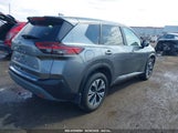 NISSAN ROGUE SV FWD JN8BT3BA5PW434658 photo