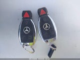 MERCEDES-BENZ E 350 WDDHF5GB8BA267704 снимка