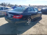 MERCEDES-BENZ E 350 WDDHF5GB8BA267704 снимка