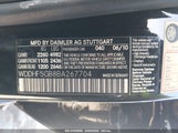 MERCEDES-BENZ E 350 WDDHF5GB8BA267704 снимка