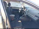 HYUNDAI ELANTRA SEL 5NPD84LF3KH405521 снимка