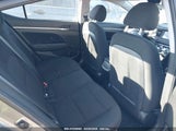 HYUNDAI ELANTRA SEL 5NPD84LF3KH405521 снимка