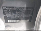 HYUNDAI ELANTRA SEL 5NPD84LF3KH405521 снимка