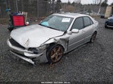 LEXUS IS 300 JTHBD192840091255 снимка