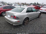 LEXUS IS 300 JTHBD192840091255 снимка