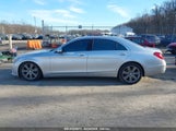 MERCEDES-BENZ S 550 4MATIC WDDUG8FBXFA084888 photo