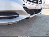 MERCEDES-BENZ S 550 4MATIC WDDUG8FBXFA084888 photo