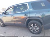 GMC ACADIA FWD SLE 1GKKNKLA8LZ225930 photo