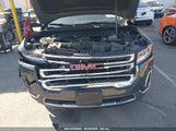 GMC ACADIA FWD SLE 1GKKNKLA8LZ225930 снимка