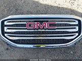 GMC ACADIA SLE-2 1GKKNSLS1KZ140788 снимка