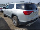 GMC ACADIA SLE-2 1GKKNSLS1KZ140788 снимка