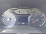 GMC ACADIA SLE-2 1GKKNSLS1KZ140788 снимка
