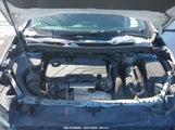CHEVROLET CRUZE LS 1G1BC5SM4K7135000 снимка