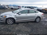FORD FUSION SE 3FA6P0HD0ER178243 снимка