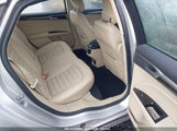 FORD FUSION SE 3FA6P0HD0ER178243 снимка