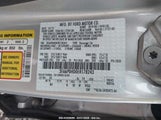 FORD FUSION SE 3FA6P0HD0ER178243 снимка