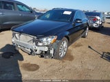 MERCEDES-BENZ C 300 55SWF4JB1JU252180 photo