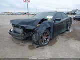 DODGE CHARGER SRT8 2C3CDXEJ1DH529586 снимка