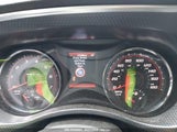 DODGE CHARGER SRT8 2C3CDXEJ1DH529586 снимка