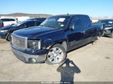 GMC SIERRA 1500 SLE1 2GTEC19JX71599566 снимка