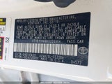 TOYOTA CAMRY SE 4T1B11HK8KU220964 снимка