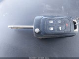 CHEVROLET MALIBU 2LZ 1G11J5SX5EF215539 снимка