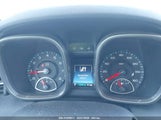 CHEVROLET MALIBU 2LZ 1G11J5SX5EF215539 снимка