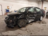 NISSAN VERSA 1.6 S/1.6 S+/1.6 SL/1.6 SV 3N1CN7AP3EK462106 fotografie