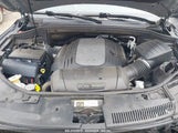 DODGE DURANGO R/T 1C4SDJCT9LC187136 fotografie
