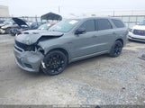 DODGE DURANGO R/T 1C4SDJCT9LC187136 fotografie