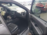 DODGE DURANGO R/T 1C4SDJCT9LC187136 fotografie