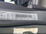 DODGE DURANGO R/T 1C4SDJCT9LC187136 снимка