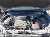 CHEVROLET TRAILBLAZER FWD LS KL79MMS24MB014749 photo