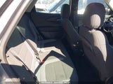 CHEVROLET TRAILBLAZER FWD LS KL79MMS24MB014749 снимка