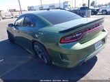 DODGE CHARGER SCAT PACK 2C3CDXGJ3PH577723 снимка