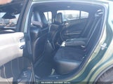 DODGE CHARGER SCAT PACK 2C3CDXGJ3PH577723 снимка