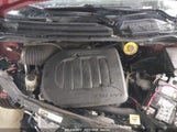 DODGE GRAND CARAVAN GT 2C4RDGEG7KR658708 снимка