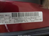 DODGE GRAND CARAVAN GT 2C4RDGEG7KR658708 снимка