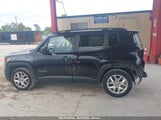 JEEP RENEGADE LATITUDE FWD ZACCJABB4JPH62550 снимка