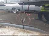 JEEP RENEGADE LATITUDE FWD ZACCJABB4JPH62550 photo