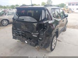 JEEP RENEGADE LATITUDE FWD ZACCJABB4JPH62550 снимка
