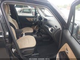JEEP RENEGADE LATITUDE FWD ZACCJABB4JPH62550 fotografie
