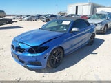 BMW M240I WBA2L1C58HV666144 снимка