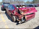 HYUNDAI SONATA LIMITED 5NPE34AF7FH240729 снимка